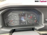 MAN TGL 12.190 nosič + HR Fassi - náhled 15