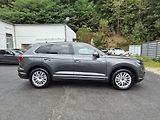 Volkswagen Touareg 3,0TDi 170kw 4x4 DSG TZ 19ALU - náhled 7