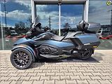 Can-Am Spyder RT-LTD (2026) MY2026 - náhled 7