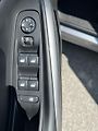 Opel Grandland 1.2T 96kW 1.Maj DPH  - náhled 11