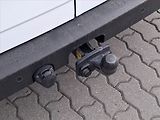 Ford Transit Custom (2024) Trend 2.0 EcoBlue, Bus, 9Míst - náhled 12