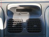 Renault Laguna (2000) 1.6i, 2.maj, AC - náhled 11