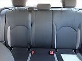 Seat Leon (2015) 1.6 TDI, Navi, Tempomat - náhled 10