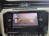 Volkswagen Passat (2018) 2.0TDI 140kW DSG R-line DSG 4x - náhled 23