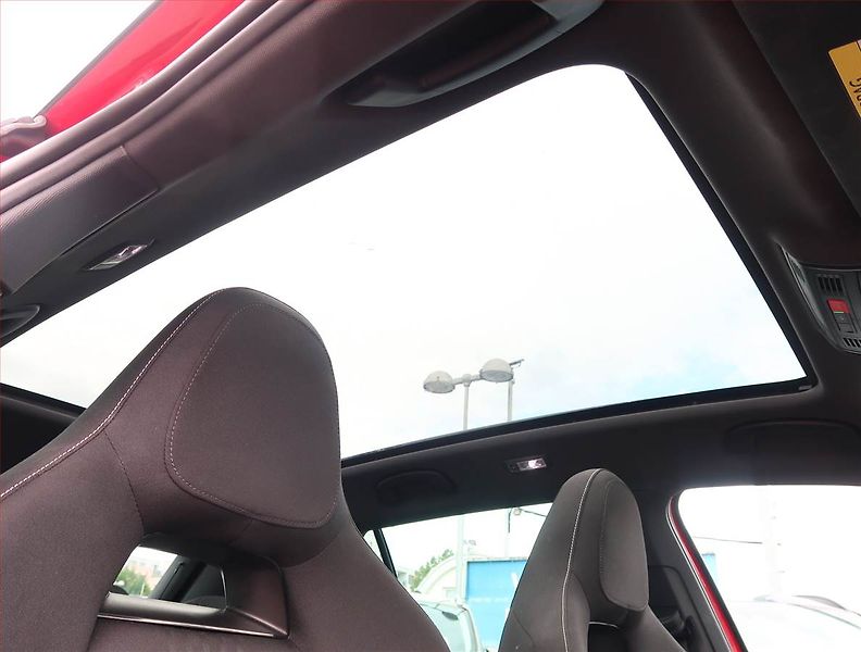 Škoda Kamiq (2023) Monte Carlo 1.5 TSI - fotka 23 z 23