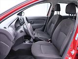 Dacia Logan 1,2 16V 53 kW LPG Arctica Tažn - náhled 10