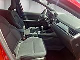 Renault Captur (2025) 1,0 TCe 67 kW Evolution NOVÉ - náhled 22