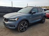 Volvo XC40 (2020) T5 R-DESIGN  - náhled 1