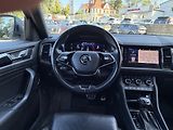 Škoda Kodiaq 2.0 TDI 147 kW L&K 4x4 DSG - náhled 10