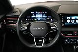 Škoda Scala - náhled 18