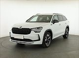 Škoda Kodiaq (2025) 2.0 TDI, 4x4 , Navigace - náhled 1