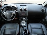 Nissan Qashqai (2012) 2.0i, Tekna, AT, xenon, panor - náhled 8
