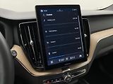 Volvo XC60 T8 AWD RECHARGE PLUS DARK CZ - náhled 63