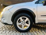 Subaru XV 1.6i 4x4 MAN SENZORY SERVISKA - náhled 36