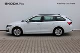 Škoda Octavia (2024) Combi Selection 1,5 TSI 110kW - náhled 3