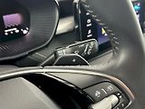 Škoda Fabia (2025) DSG 1.0TSI 85kW Top Selection - náhled 25