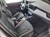 Škoda Kamiq (2025) SELECTION TSI 85/1.0 M6F - náhled 17