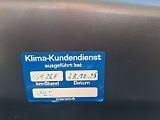 Kia Sportage (2017) 1.6T-GDI 130kW 4WD -1.MAJITEL - náhled 38