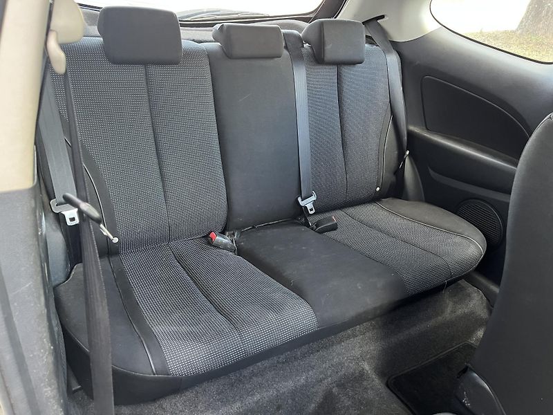 Mazda 2 1.5 GT MZA / 1.maj. / ČR /  - fotka 22 z 26