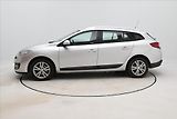 Renault Mégane 1,5 dCi 81kW Grandtour Tažné K - náhled 8
