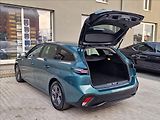 Peugeot 308 1.5HDI 96kW SW ACTIVE PACK,ČR - náhled 41