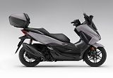 Honda Forza 350 (2026) Smart box - náhled 1