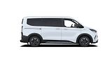 Ford Tourneo Custom (2026) Active L1, Tourneo, 2.5 Durate - náhled 1