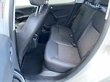 Peugeot 208 (2016) 1.2PT, GT Line, navi - náhled 9