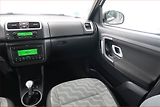 Škoda Roomster (2009) Ambition 1.2 12V, po STK - náhled 8