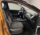 Renault Captur 1.0 TCe ZEN 100 LPG - náhled 8