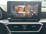 Seat Leon 2.0TDI 110kW FR - náhled 18