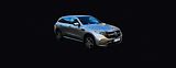 Mercedes-Benz EQC (2022) 400 4M AMG SOH 94,5% 85kWh - náhled 49