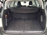 Peugeot 5008 (2019) 1.5 HDi 7míst, Allure, AT - náhled 7