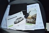 Škoda Octavia (2017) 1.4TSI 110kw AMBITION JOY XENO - náhled 49