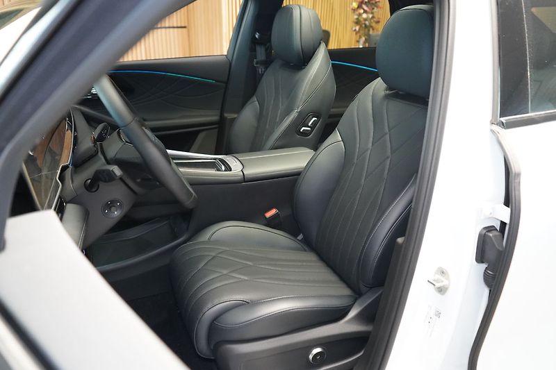 Omoda Ostatní 1.5 T-GDI 3DHT AWD PREMIUM - fotka 18 z 54
