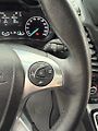 Ford Tourneo Connect (2019) 1,5-PANORAM-TAŽNÉ-VYHŘ.SEDAČKY - náhled 24