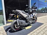Aprilia (2026) SR GT 400 - náhled 30