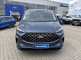 Ford Tourneo Custom 2,0 EcoBlue Titanium 125kW L1 - náhled 8