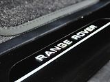 Land Rover Range Rover Sport 3,0 D250 DYNAMIC SE - náhled 34