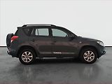 Toyota RAV4 (2006) 2.2 D-4D, 4X4 - náhled 6