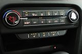 Kia XCeed (2020) Plug-in-Hybrid, Automat - náhled 18