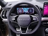 Škoda Kodiaq 2,0 2.0 TDI Sportline 4x4 DSG - náhled 21