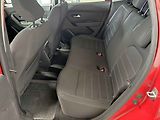 Dacia Duster (2022) 1.3TCe 4x4, 1.maj,ČR, servis - náhled 10