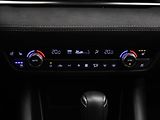 Mazda 6 2,5 G194 Revolution TOP 1.maj. - náhled 16