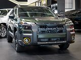 Subaru Outback (2026) 2.4 Wilderness Adap.tlum 2026 - náhled 9