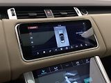 Land Rover Range Rover Sport P400e HSE AWD AUT CZ REZERVACE - náhled 50