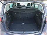 Opel Zafira (2016) Cosmo 2.0 CDTI, Automat - náhled 13