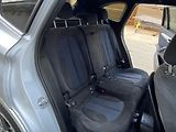BMW X1 (2019) M Sport - Panorama   - náhled 16