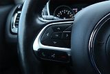 Jeep Compass (2020) 1.4 MultiAir, 4X4, Automat - náhled 20
