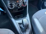 Peugeot 208 ACTIVE 1.2PT 82 MAN5 - náhled 21